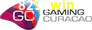 Gaming License