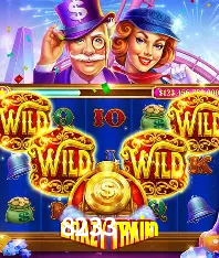 Desvendando o Mundo dos Jogos Virtuais na 8233win