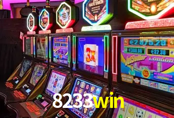 A Revolução dos Aplicativos de Jogos no 8233win