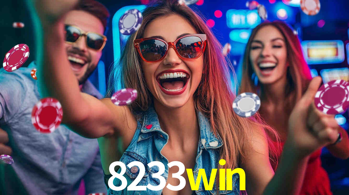 Explorando a Categoria de Eventos em Apostas na 8233win