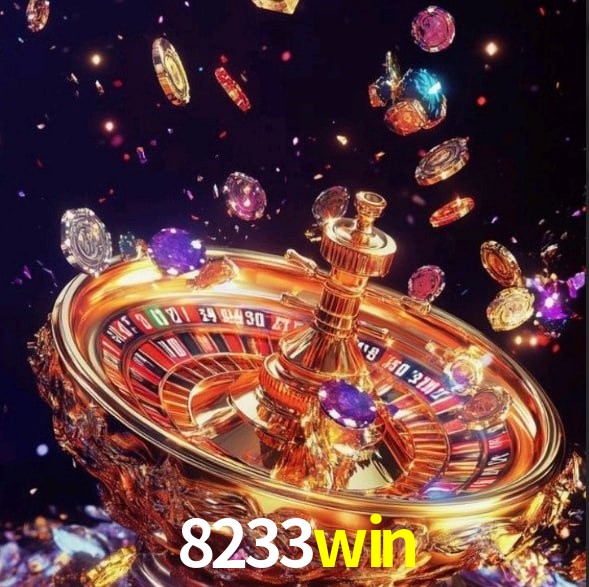 8233win - User Statistics
