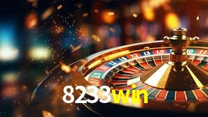 8233win Fortaleza - Reviews