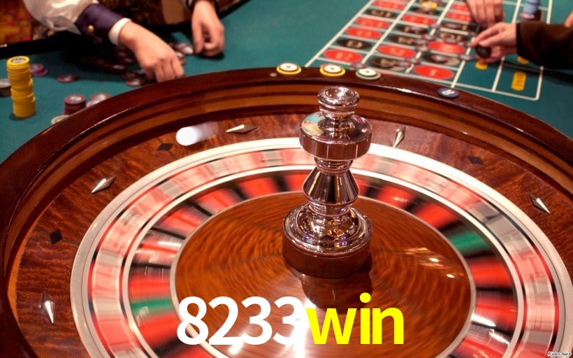 Estatísticas Crash Games 8233win