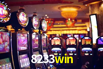 8233win Belo Horizonte - Reivindique Bonus
