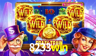 8233win São Paulo - All Bonuses