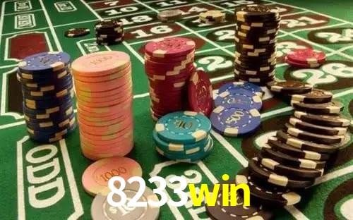 8233win - App Performance