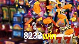 8233win bet