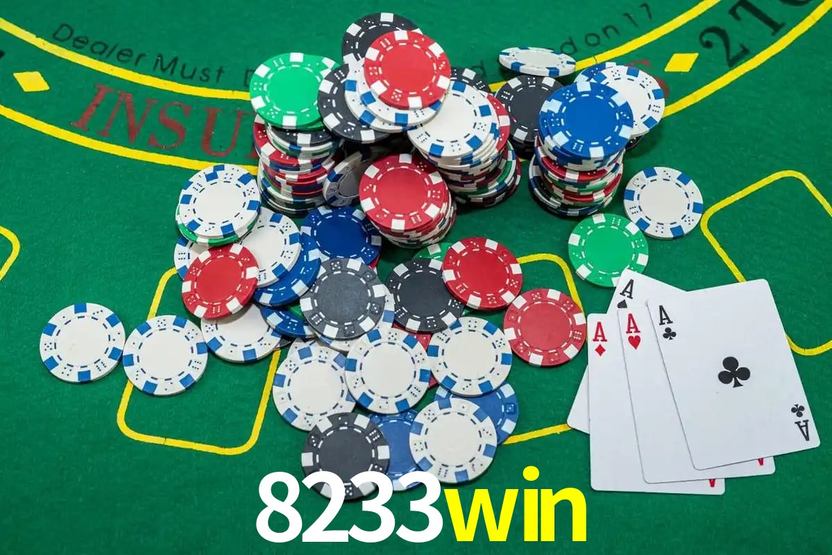 Estratégias Crash Games 8233win