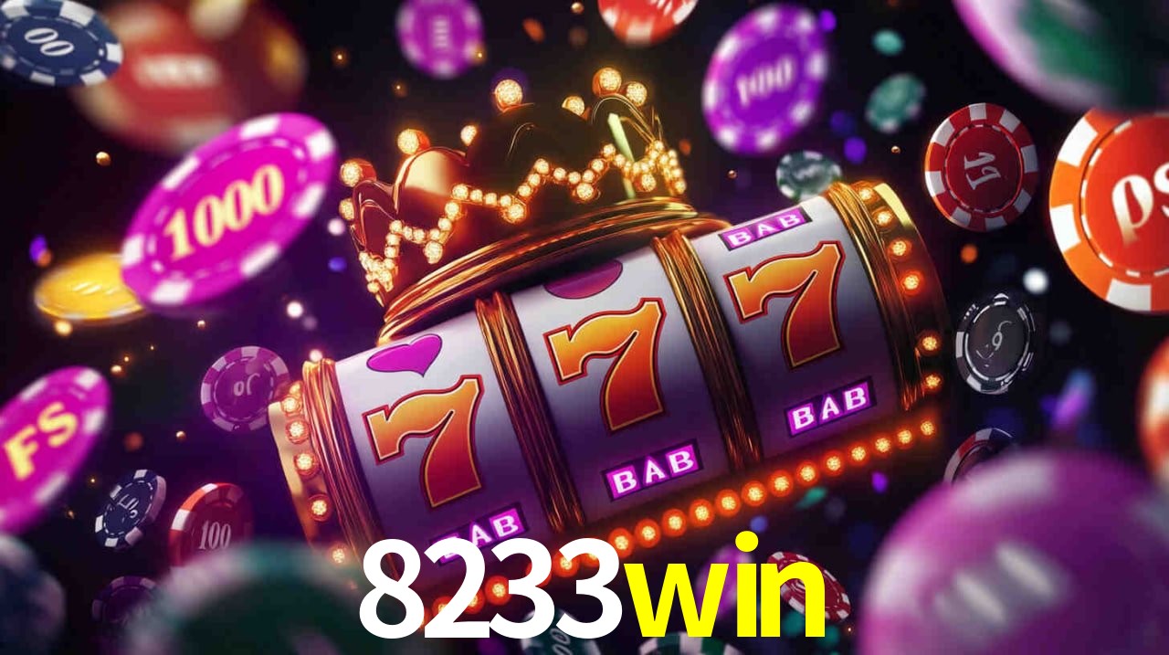 Quick Registration 8233win