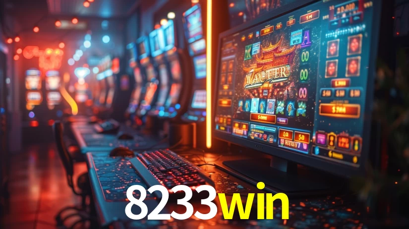 8233win