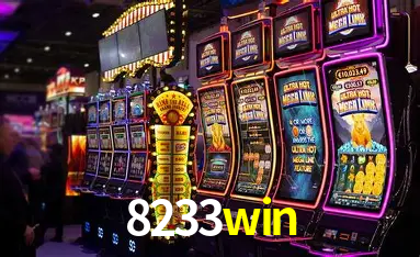8233win Brasília - VIP Program