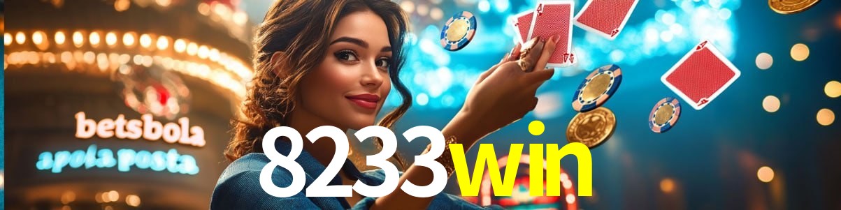 Games Directory 8233win