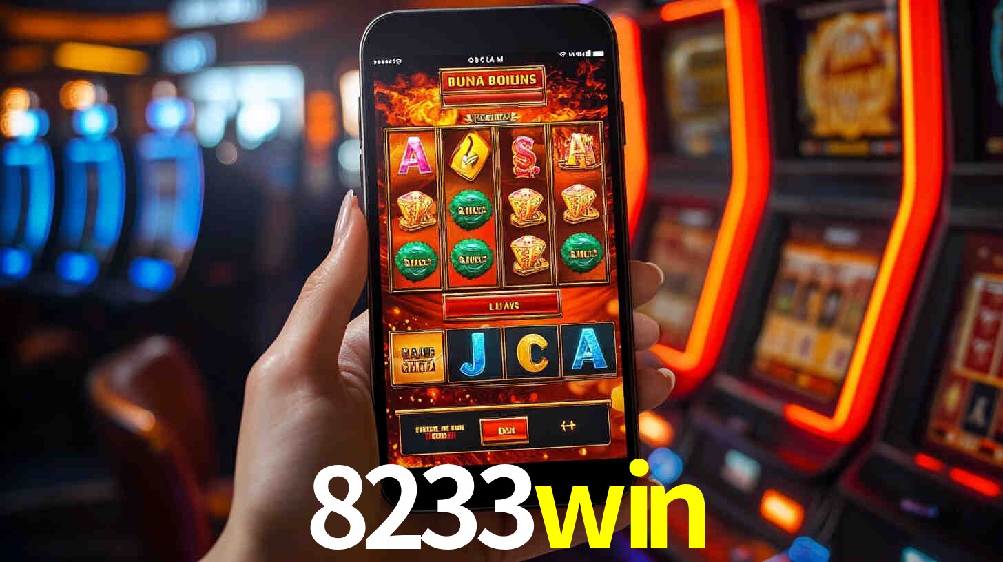 8233win,8233win.com