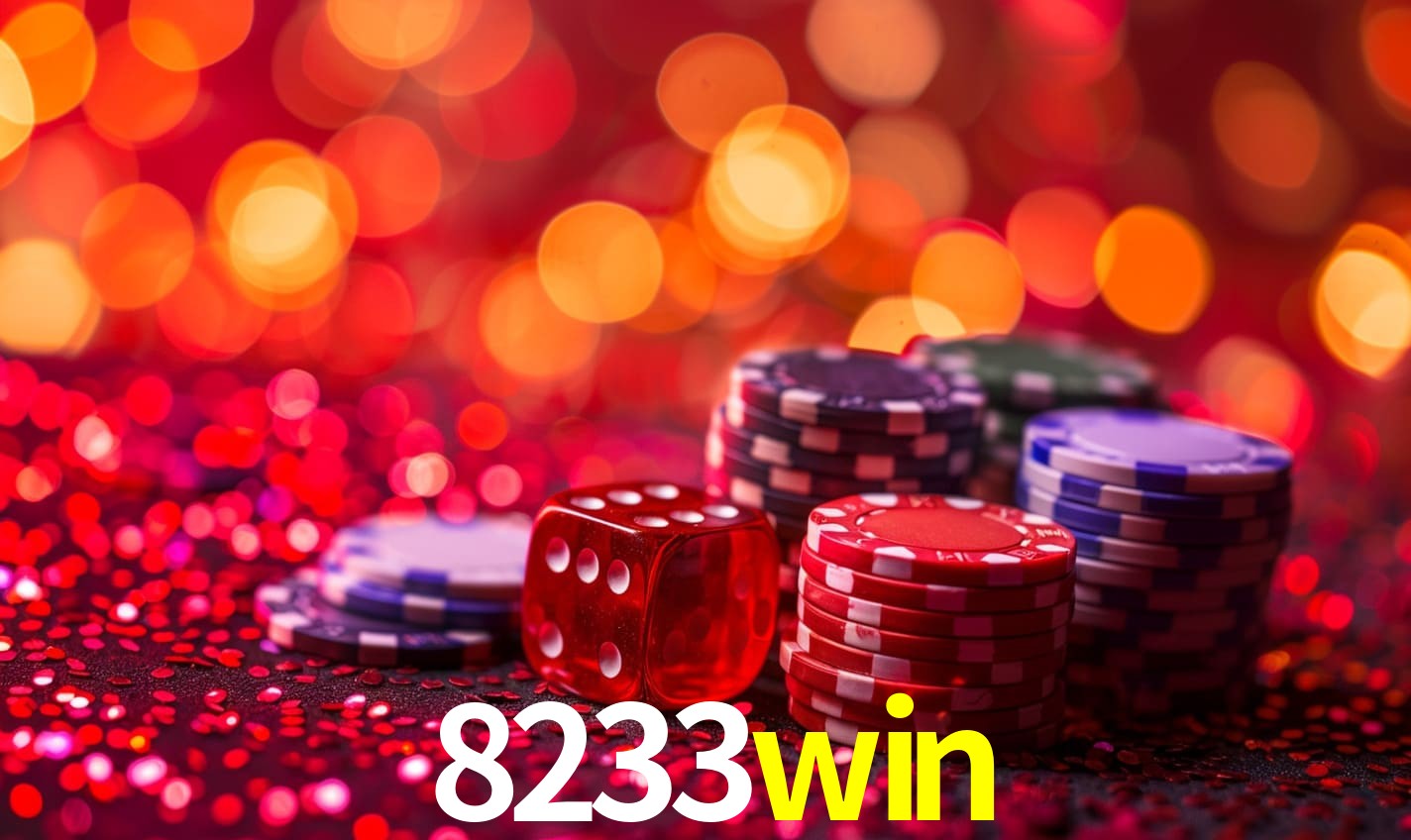 8233win Crash - Aviator e 35+ Jogos Instant Win
