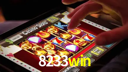 Descubra a Magia dos Jogos de Arcade no 330bet