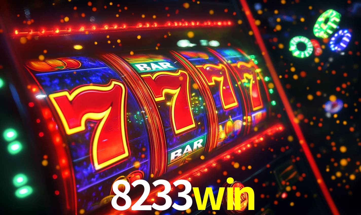 8233win.com