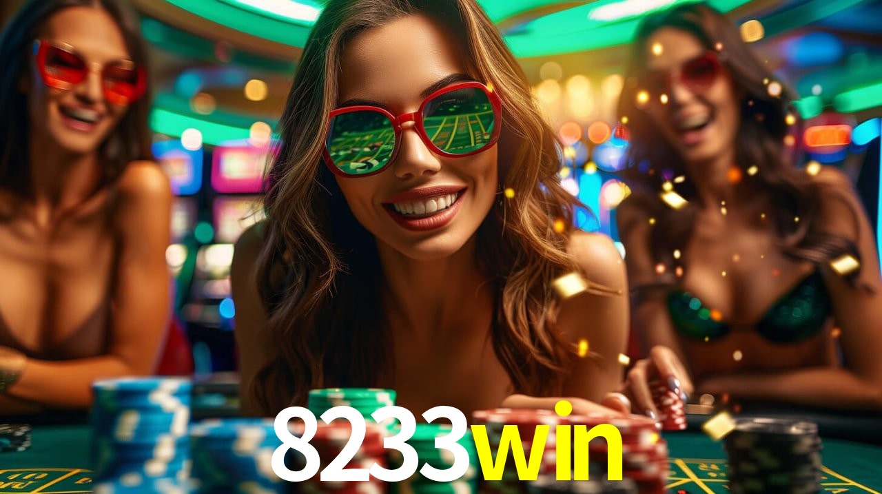 Player Reviews 8233win
