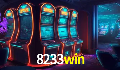 8233win Rio de Janeiro - Bonus Terms