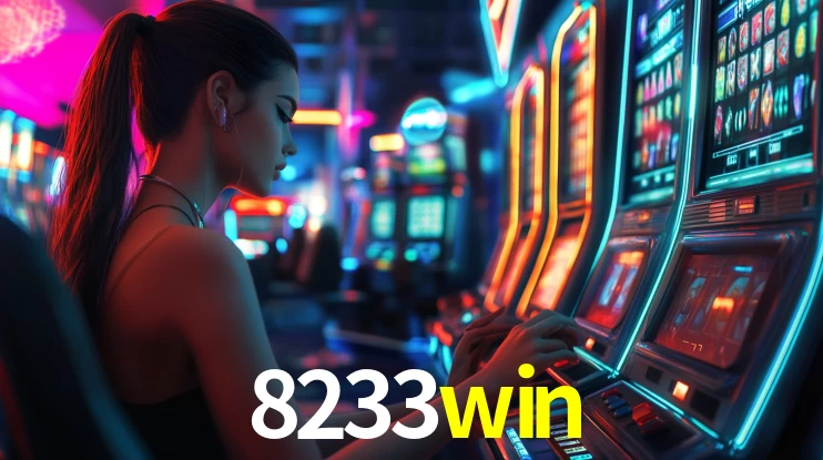Instant EasyPaisa 8233win