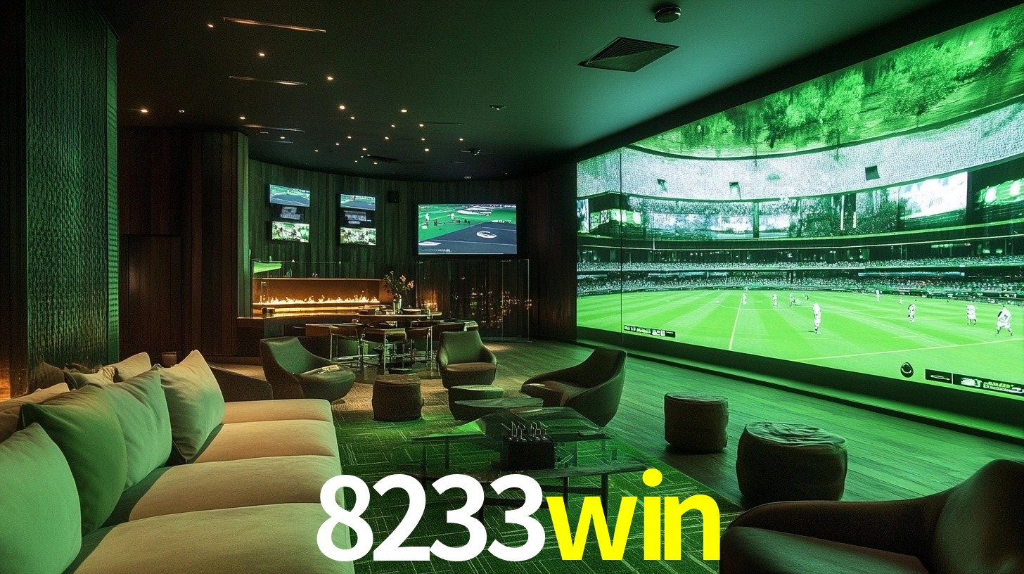 8233win,8233win.com