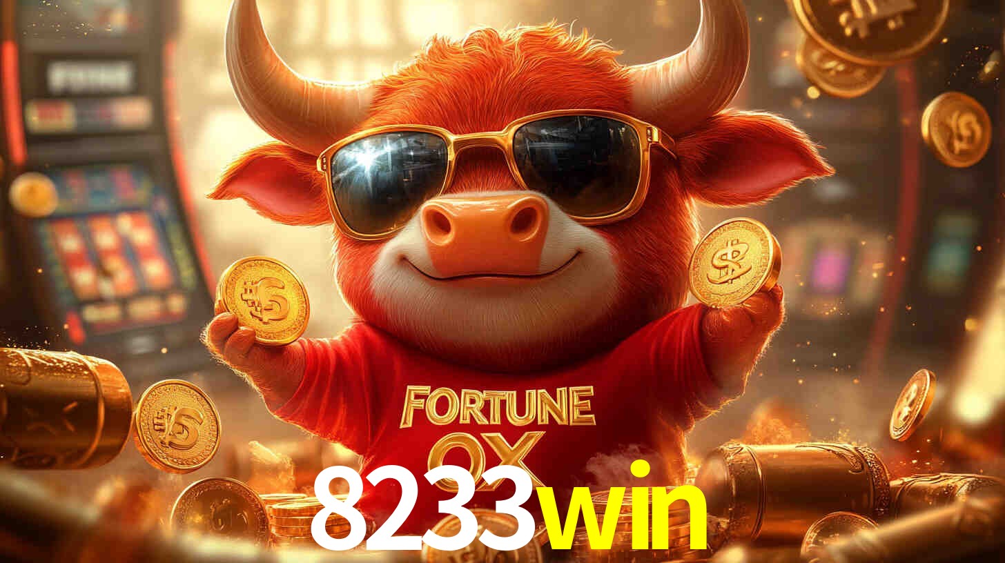 8233win.com