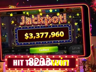 8233win Belo Horizonte - VIP Casino