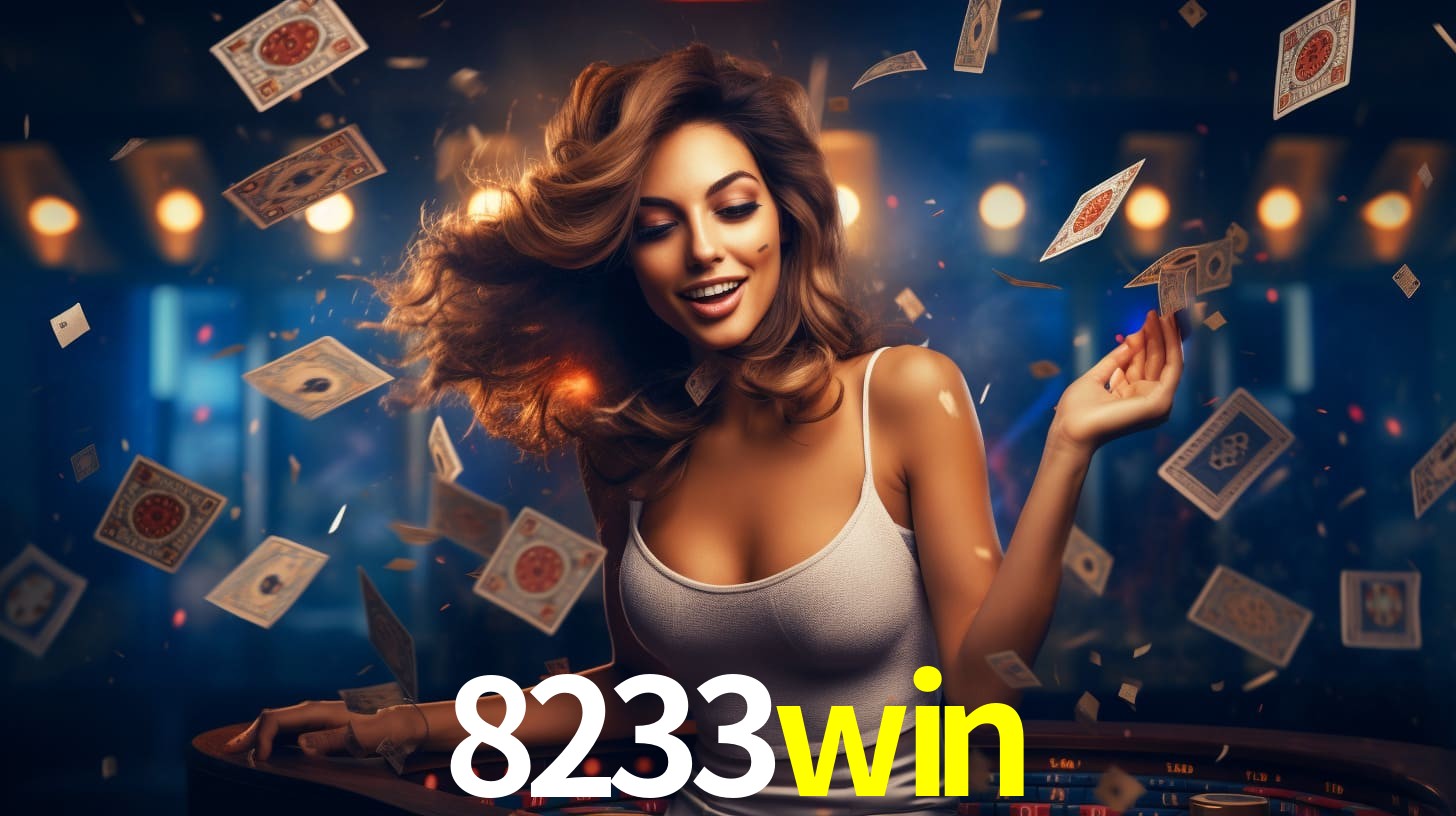 8233win