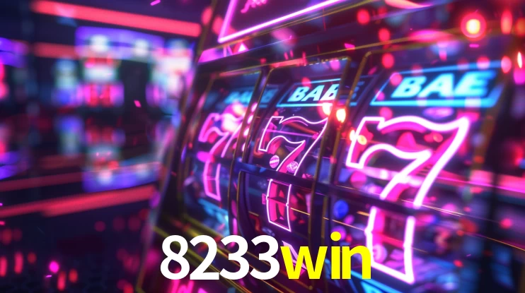 API Integration 8233win