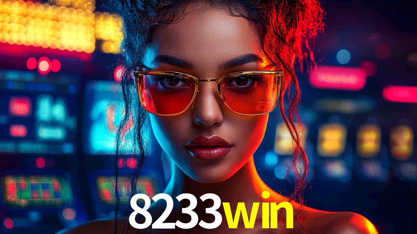 Descubra a Essência do 8233win: Nossa História e Compromissos