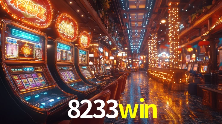 8233win