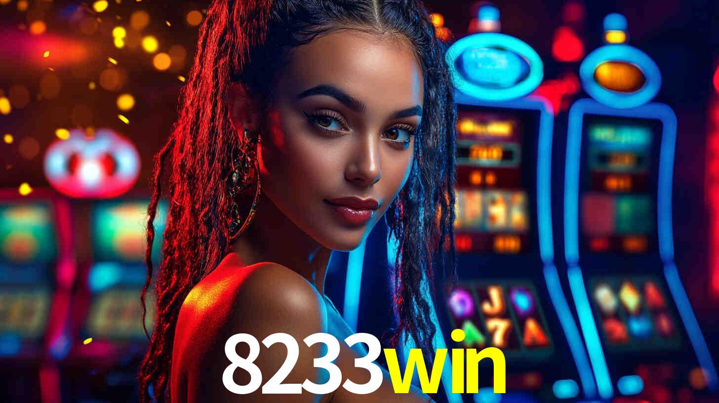 Explorando a Categoria de Eventos em Apostas na 8233win