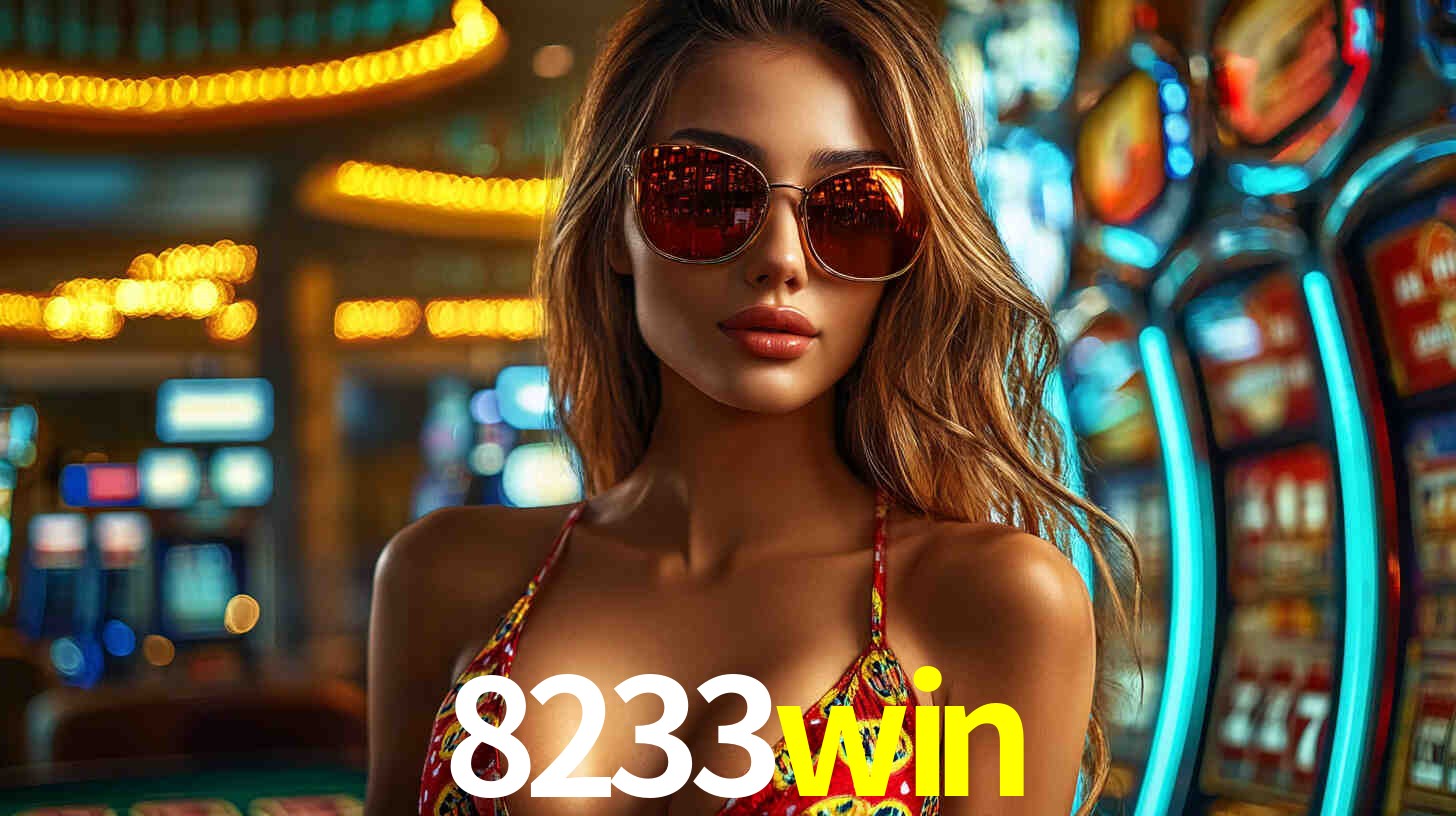 Tournaments 8233win