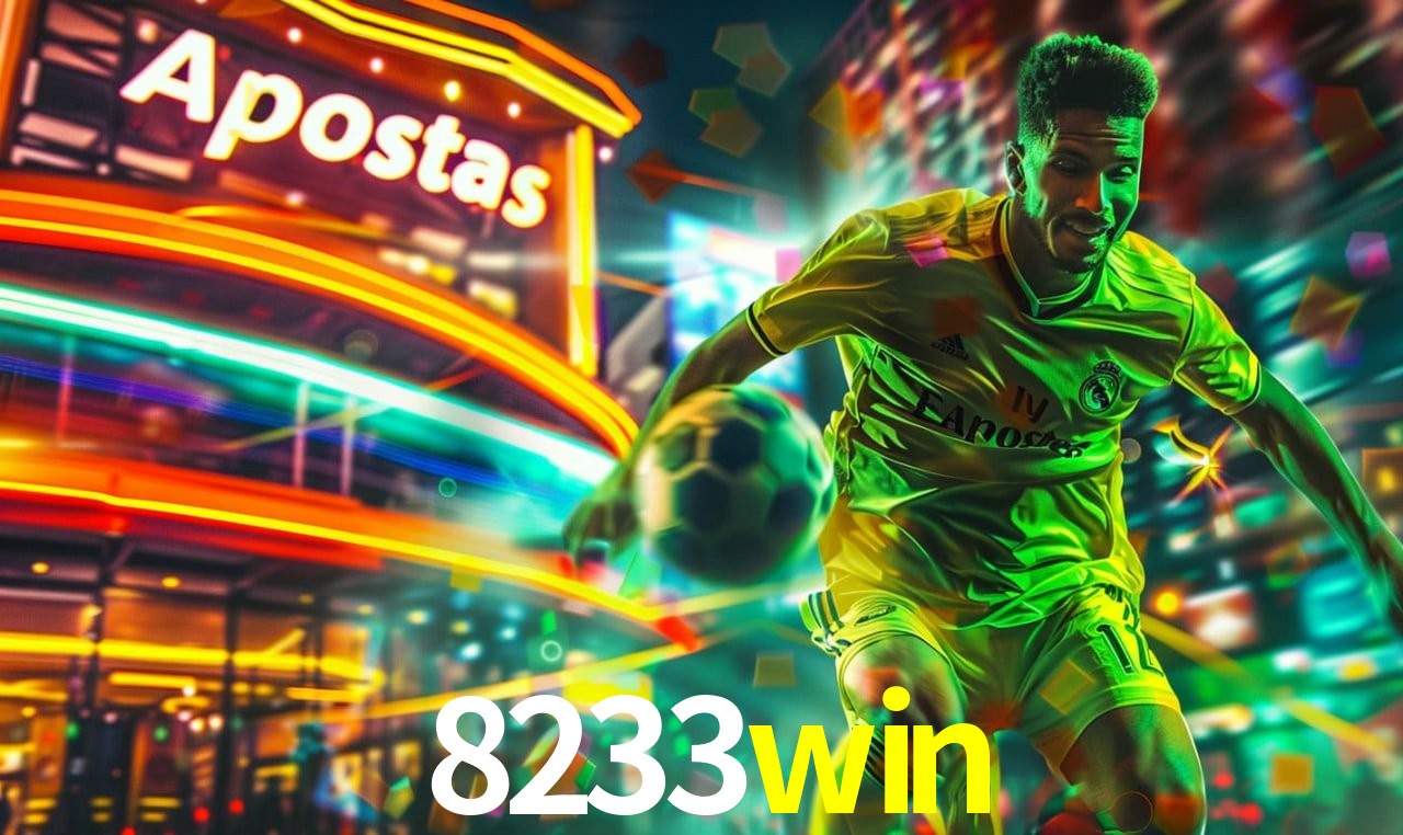 Especiais de Fim de Semana 8233win