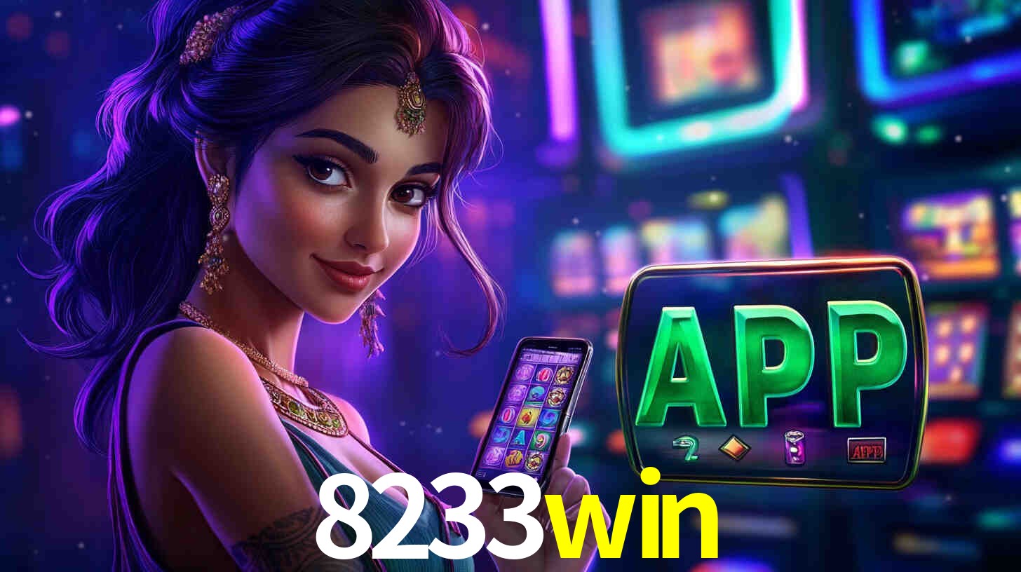 8233win,8233win.com