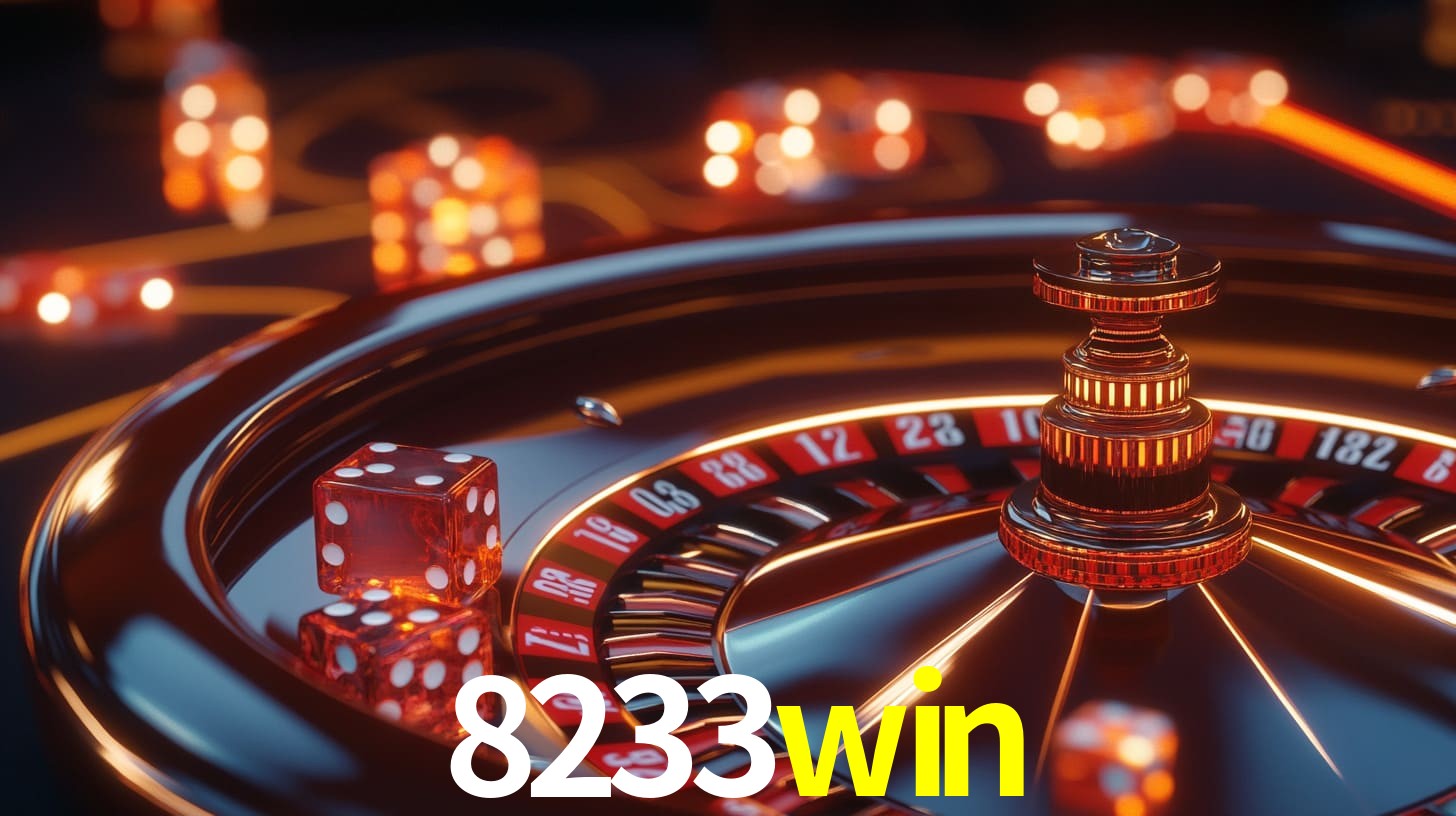Basketball Betting 8233win