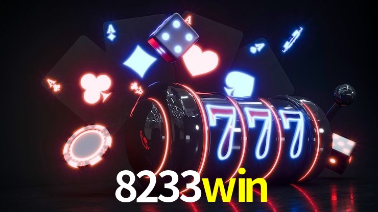 Gates of Olympus 8233win