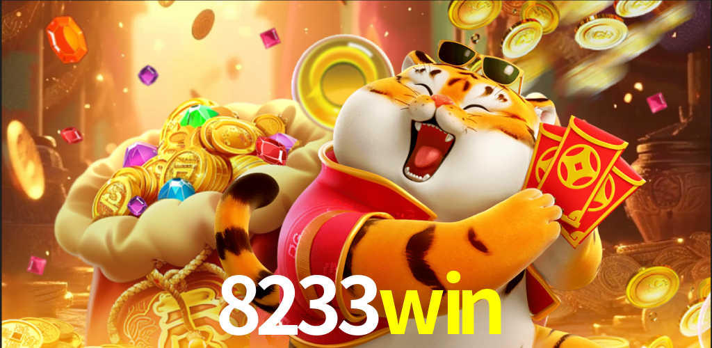 8233win