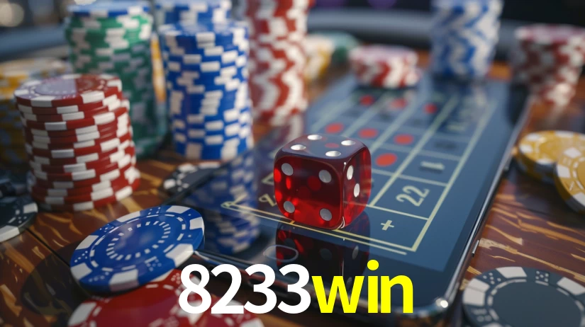 8233win