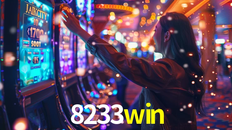 8233win,8233win.com
