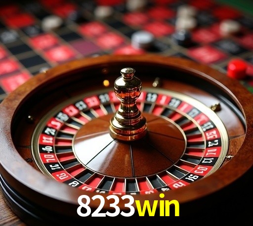 8233win Curitiba - Statistics