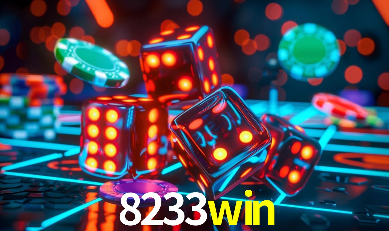 PIX Instantâneo 8233win