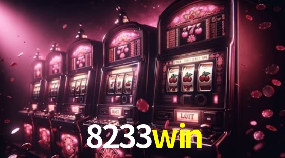 Torneios 8233win