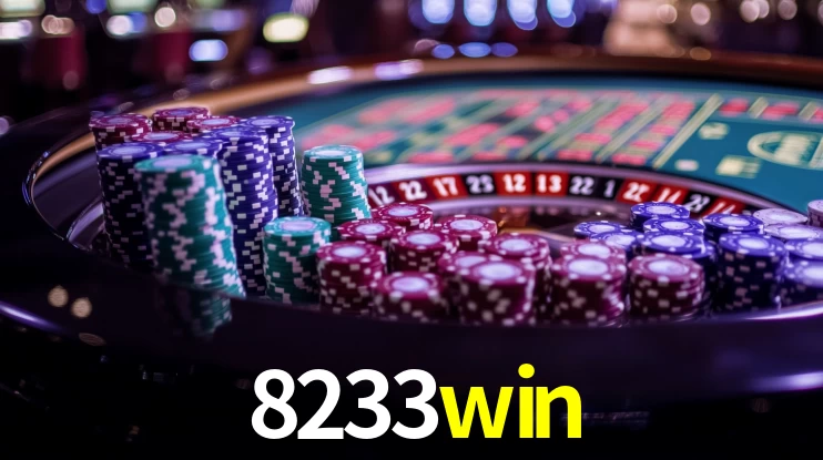 Crash Games Strategies 8233win