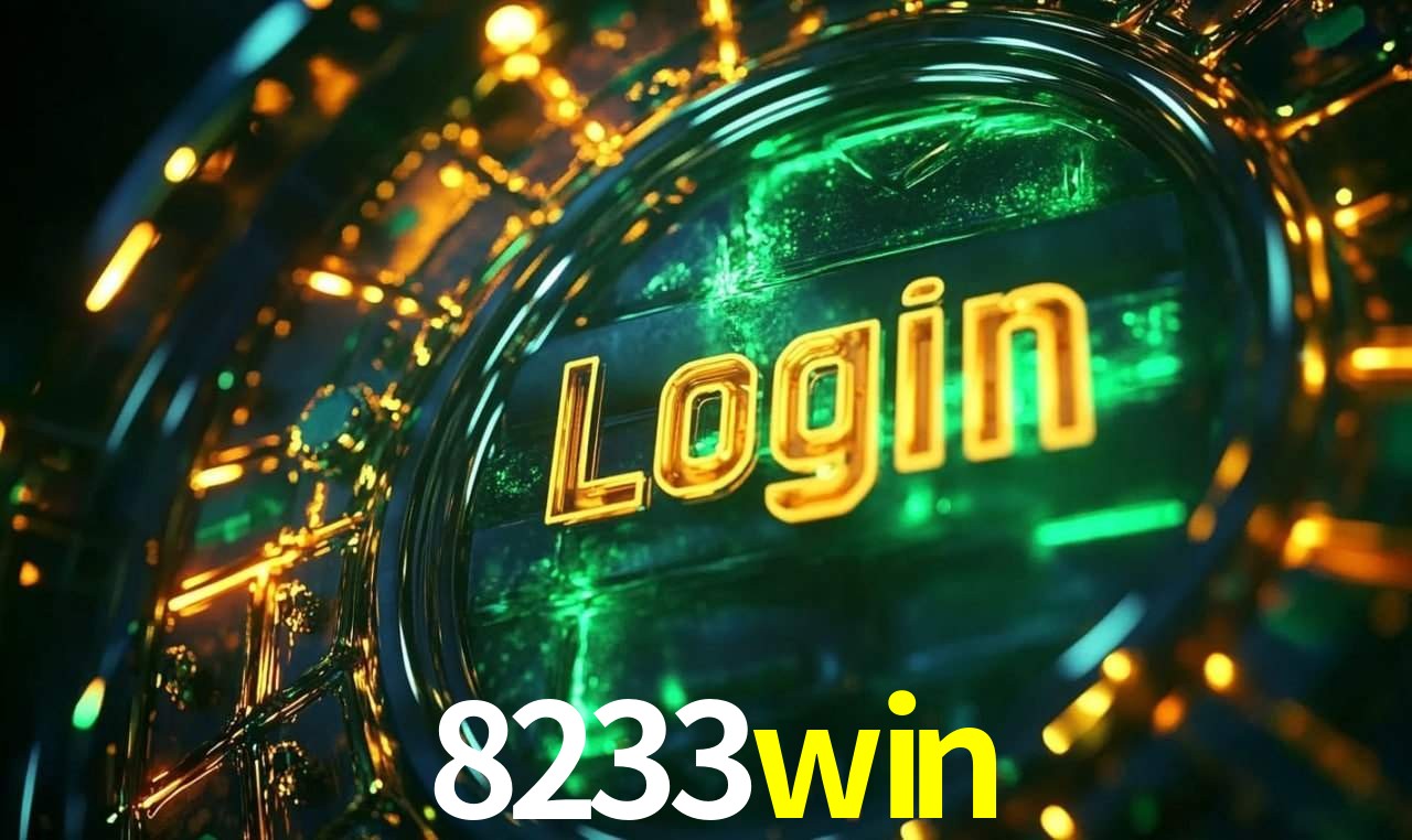 8233win - App Compatibility