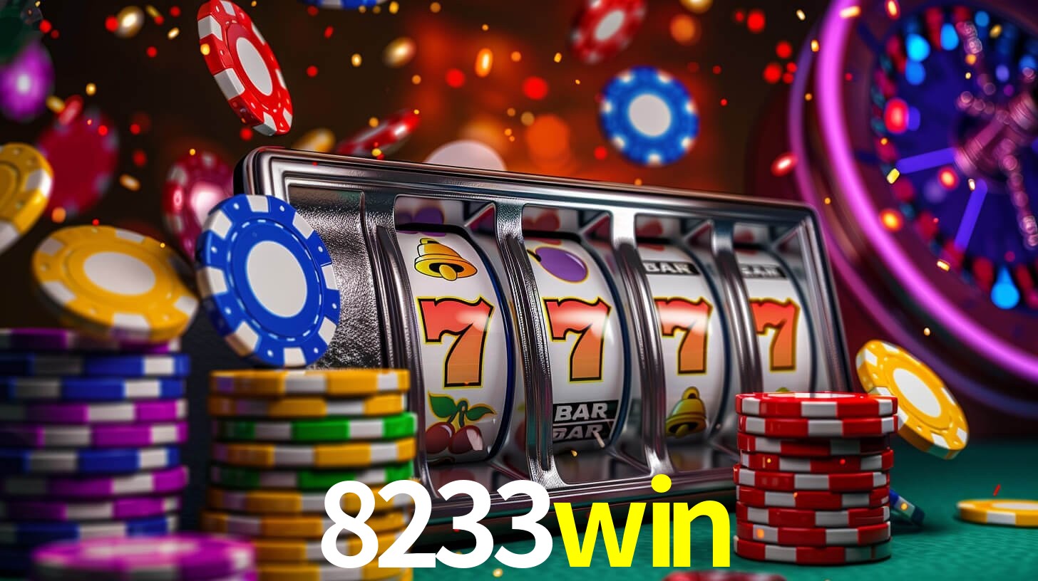 Jogo Aviator 8233win