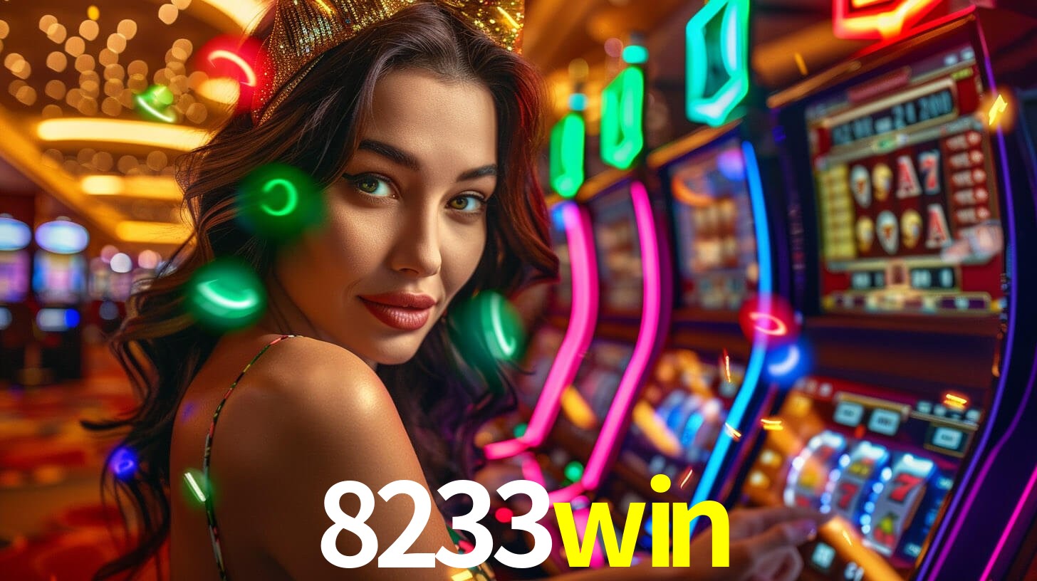 8233win.com