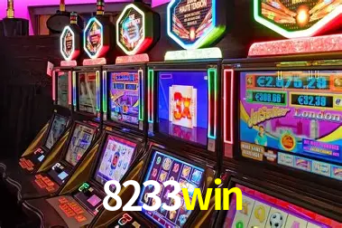 Explorando a Categoria de Eventos em Apostas na 8233win