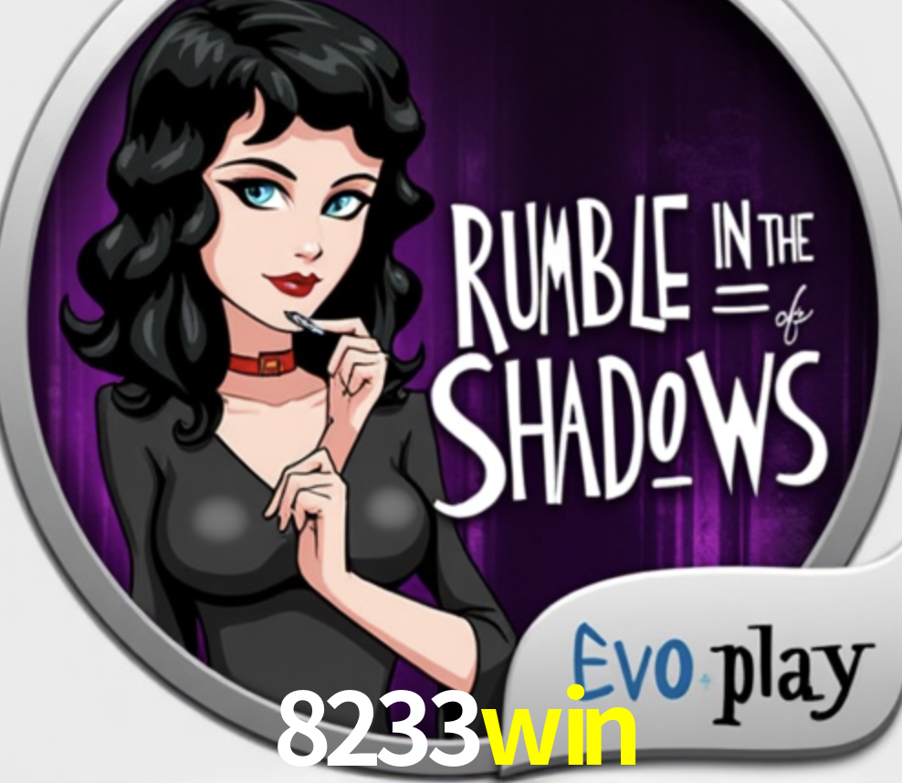 APP oficial da 8233win para mobile