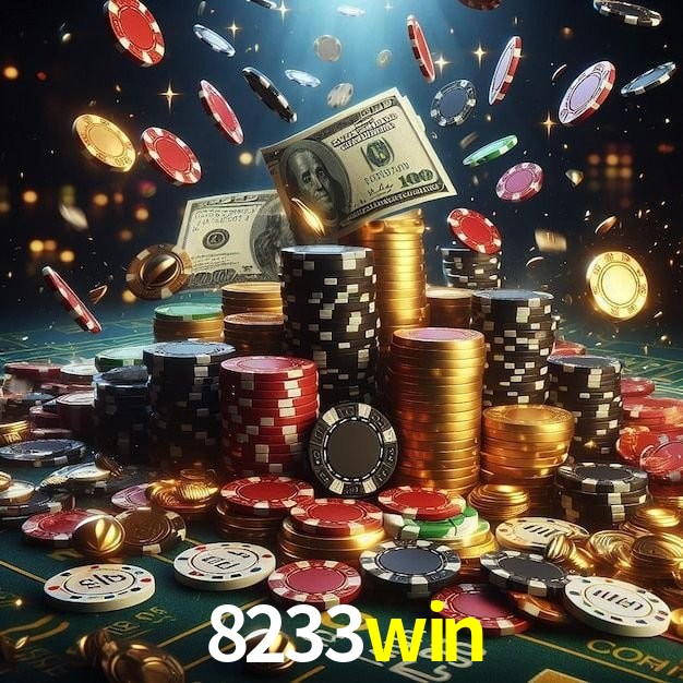 Interface Premium 8233win