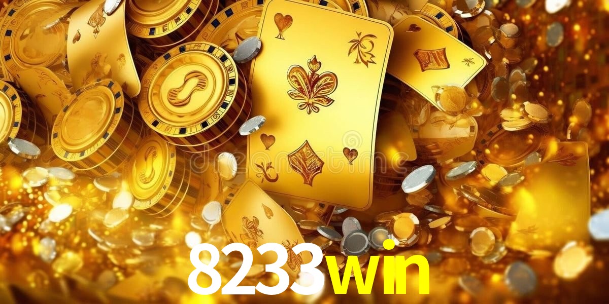 8233win Curitiba - Hall of Fame